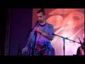 Overtone flute "Kalyuka Solo"