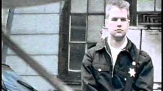 Wet Firecracker - Silkworm