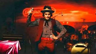 The Growlers - Dope on a Rope (subtítulos español)