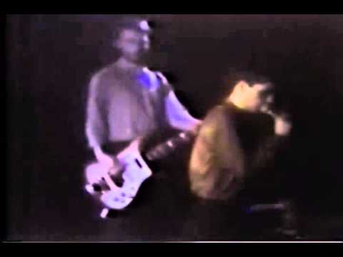 download lagu mp3 mp4 Here Are The Young Men, download lagu Here Are The Young Men gratis, unduh video klip Here Are The Young Men