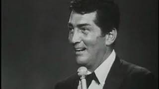Dean Martin 007 Bond