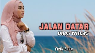 Download Lagu Gratis