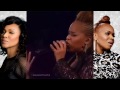 Mary Mary God In Me Live On Verses And Flow Studio Version