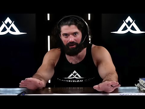 "I'm 22, should I start a business or work at one?"