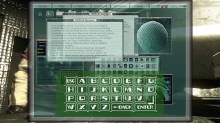 バイオハザードHD　ナイフのみ配信　＃4