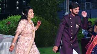 Download lagu divyesh P1 HD mp3 Download lagu divyesh P1 HD mp3