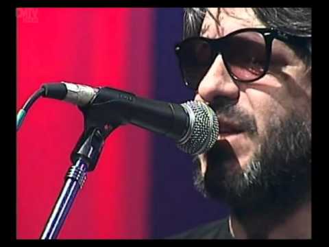 Mariposas - Estelares