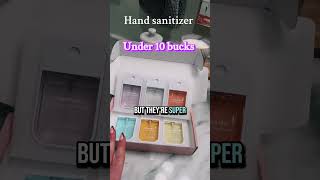 Download lagu #DIMOT #HandSanitizer #SelfCare #GERMOPHOBE #fok mp3