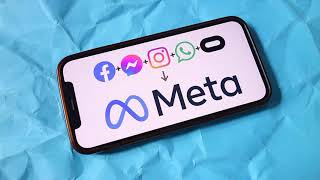 Meta to Leverage AI Interactions for Ad Personalization