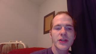 Lucky In Love (Sherrie Austin) Karaoke Cover