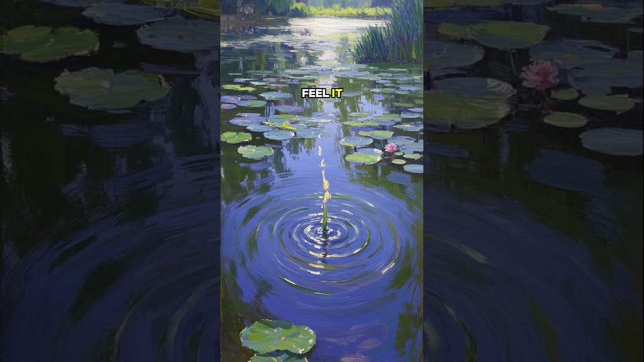 Time Isn’t What You Think… Try This! ~ The “Time Warp” Experiment