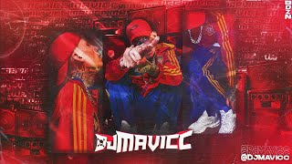 Download lagu MONTAGEM TRAVA FAVELA - SE TU QUER TU VAI TOMAR ( DJ MAVICC & DJ BLAKES ) mp3