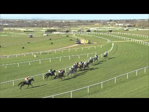 2015 Arkle Challenge Trophy - Un De Sceaux- Racing TV