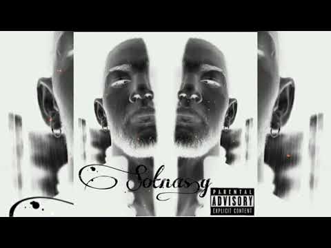 sotnas.g - Cara a Cara