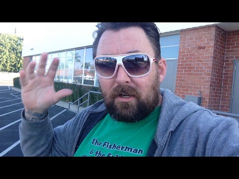 TDW 1323 - What Went Wrong ? Back To Basics