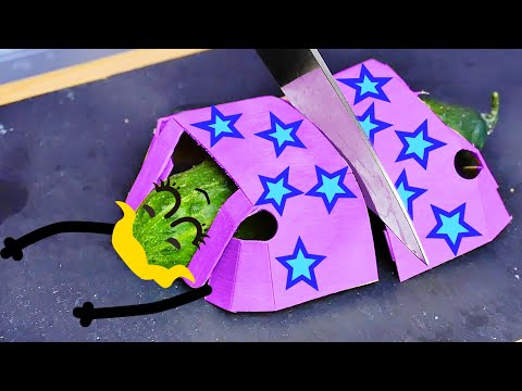 Everything Is Better With Doodles - Doodland #15