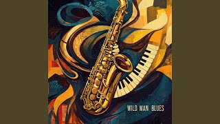 Don&#39;t Get Around Much Anymore