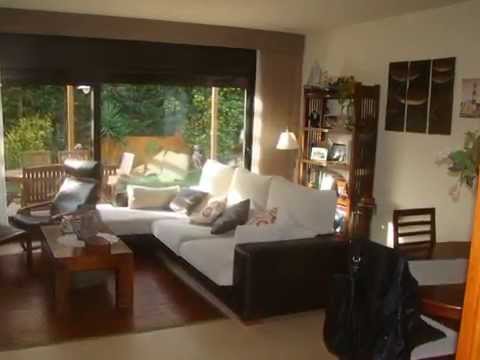 Magnífica casa pareada en venta en Palamós (Costa Brava)