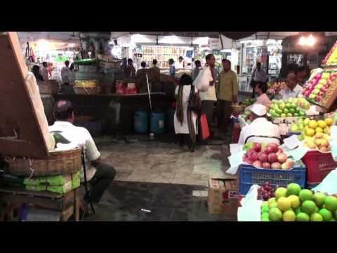 download lagu mp3 mp4 Apollon Souk Of Perfume Cellers, download mp3 Apollon Souk Of Perfume Cellers free download, download mp3 Apollon Souk Of Perfume Cellers