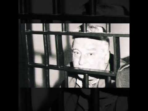 Rozzo Pacciani - La poesia del Pacciani prod.Fresh Johnny