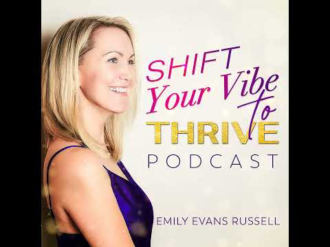 Ep 29: Navigating the Path to Expansion: Understanding Complacency vs. Contentment