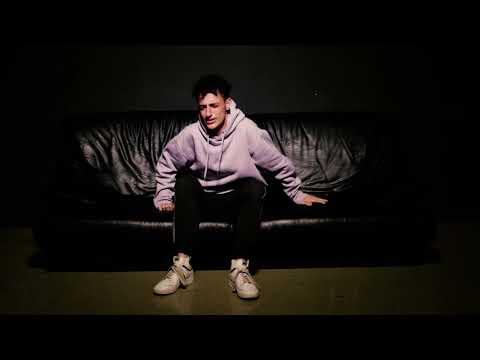 Realidades Acercándose.