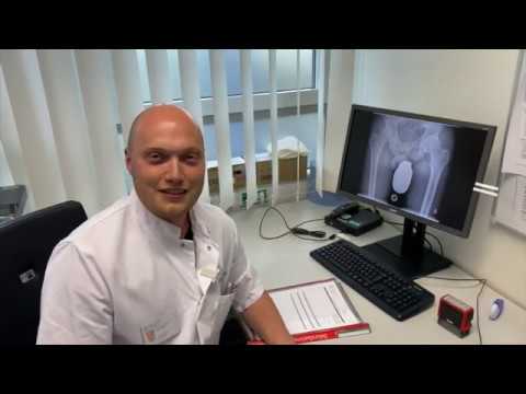 Ortho Daily Five (OD5) - Folge 20 - ZPA