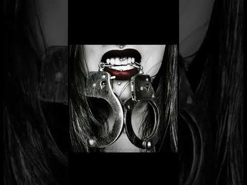 Bopha(deep house mix) - Easyzee