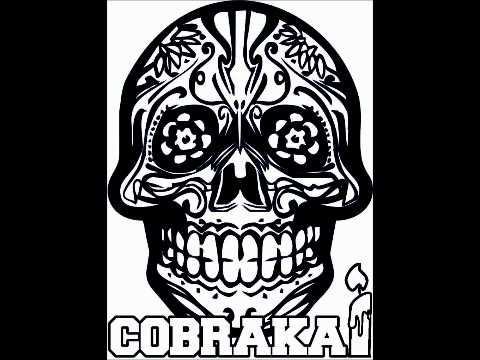 Cobra Kai - Traicion