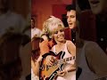 Nancy Sinatra “Lies”