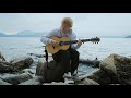 Ed Sheeran - Magical (Live Acoustic)