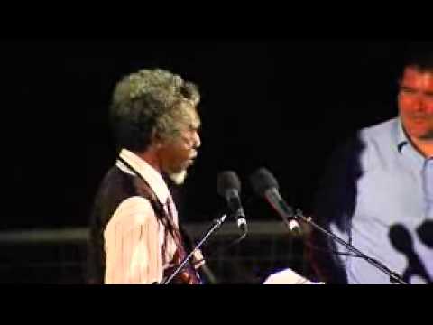 Mandjuk Marika Memorial 3D Award