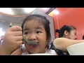 Chúng Ta Hãy ăn Phở Lý Quốc Sư Với Princess Linh