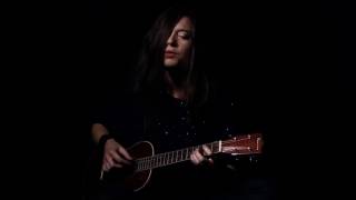 MiRA CÉTii - "Persée" - LE CLIP