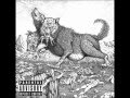Travi$ Scott - XX (Prod. Lex Luger) 