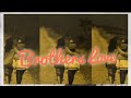 Brother S Love Rajinikanth Tharmathin Thalaivan Movie Whatsapp Status Video Song Tamil