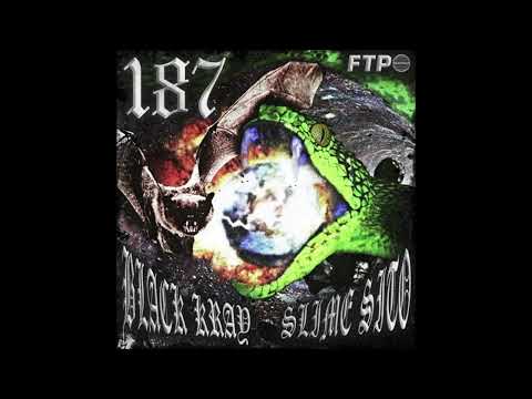 Video thumbnail for 187