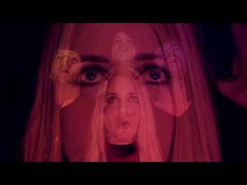 download lagu mp3 mp4 Lavinia Blackwall, download lagu Lavinia Blackwall gratis, unduh video klip Lavinia Blackwall