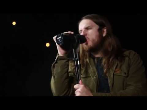 Video thumbnail for Impostor