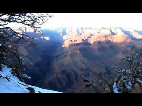 Love that Wedding Dress [ATRAX Acoustic ft. LilFabBeatz]