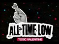 All Time Low - Toxic Valentine (Jenifer's Body OST ...