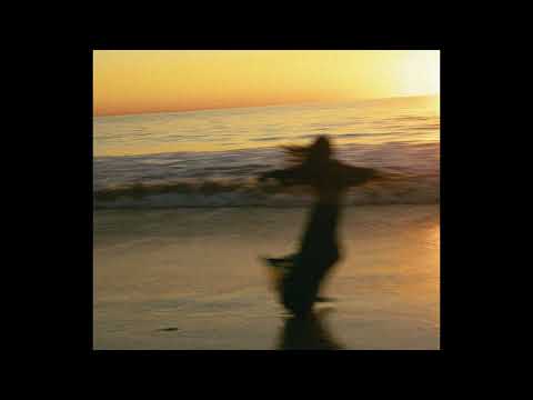 [FREE] Makar x Raf Camora x Afro House Type Beat - "Peace of Mind"