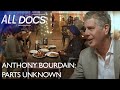 Anthony Bourdain: Parts Unknown | Punjab, India | S03 E01 | All Documentary