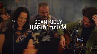 Sean Kiely