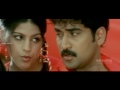 Visakha Express Movie Kasukku Sokulu Video Song Rajeev Kanakala Preeti Jhinghani