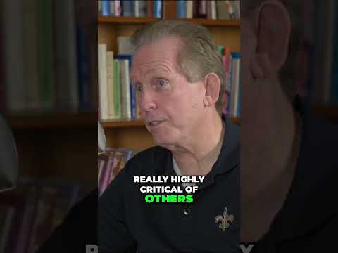 The Power of Humility: Unlocking Lasting Recovery and Health