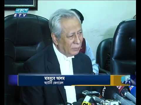 নতুন নামে জামায়াতের রাজনীতির জবাব জনগণই দেবে