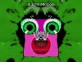 Klasky Csupo In G Major 96 Voice