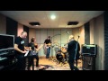 GLORY - Куклы (Мумий Тролль cover) 