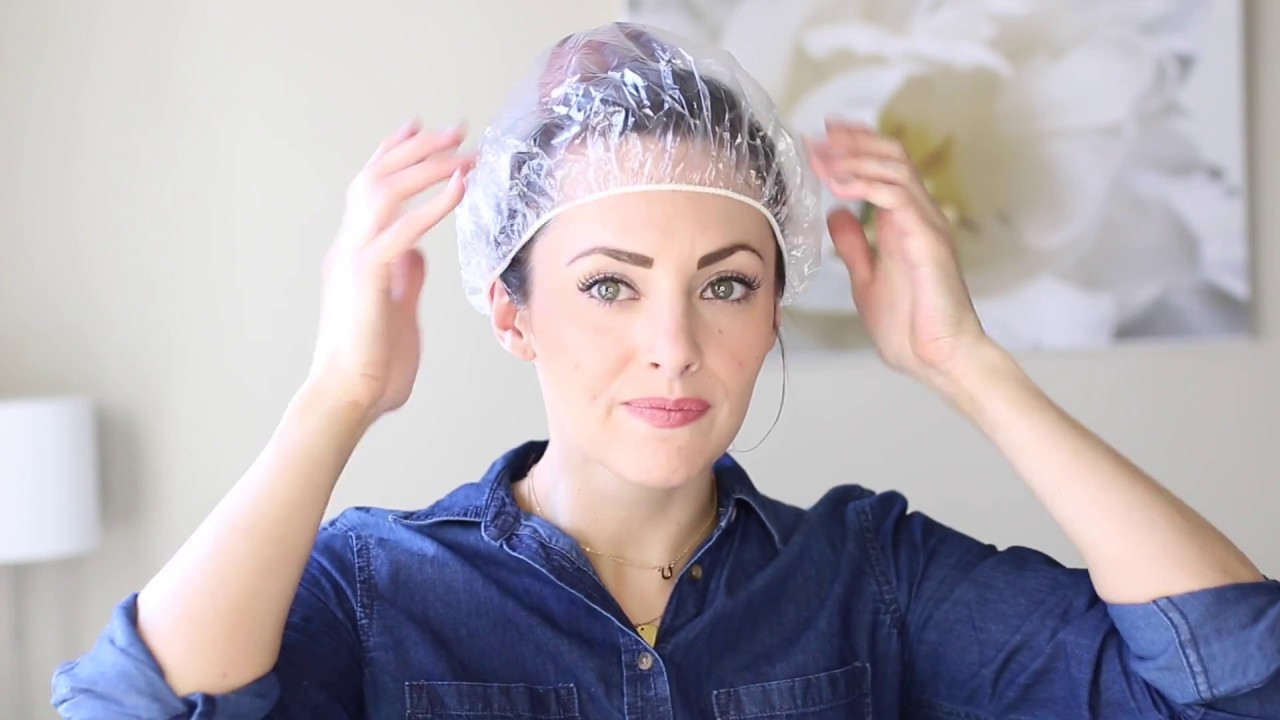 Watch Briogeo How-To: Don't Despair, Repair! Deep Conditioning Mask Now Briogeo How-To: Don't Despair, Repair! Deep Conditioning Mask